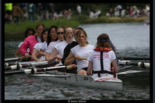 May Bumps Cambridge 2008 277