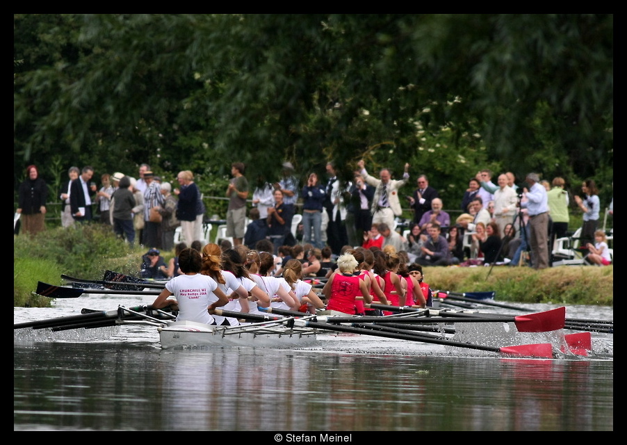 May Bumps Cambridge 2008 278