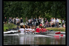 May Bumps Cambridge 2008 278