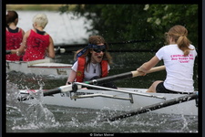 May Bumps Cambridge 2008 279