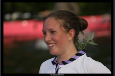 May Bumps Cambridge 2008 27