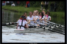 May Bumps Cambridge 2008 280