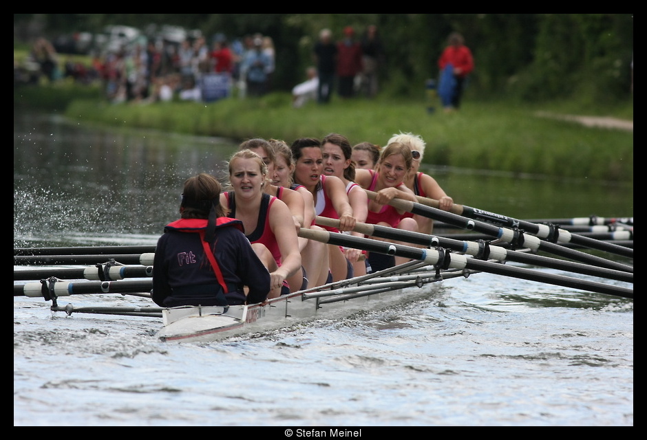 May Bumps Cambridge 2008 281
