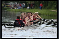 May Bumps Cambridge 2008 281