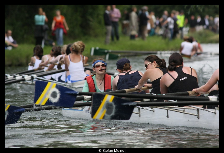 May Bumps Cambridge 2008 282