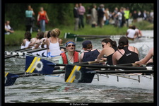 May Bumps Cambridge 2008 282