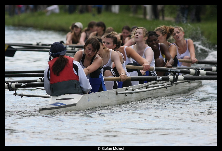 May Bumps Cambridge 2008 284