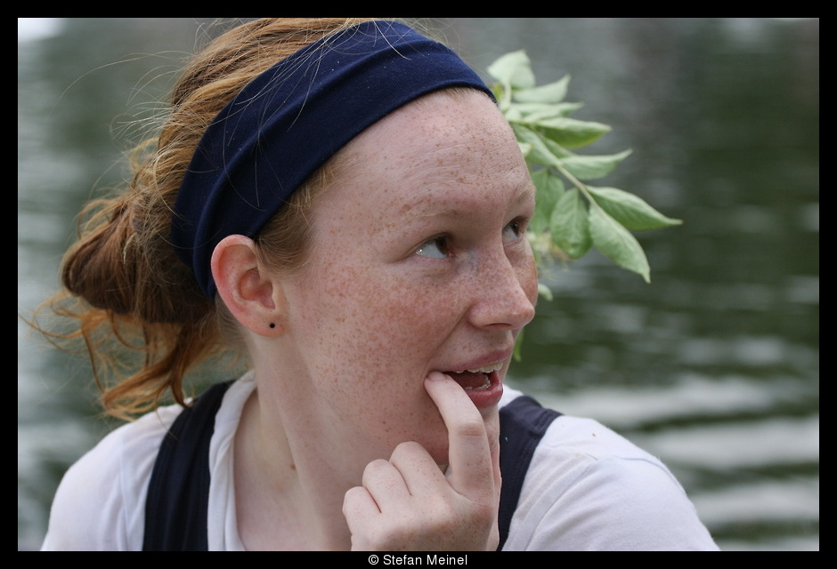 May Bumps Cambridge 2008 289