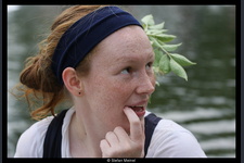 May Bumps Cambridge 2008 289