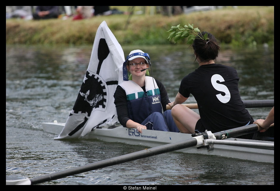 May Bumps Cambridge 2008 293