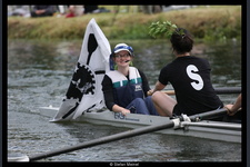 May Bumps Cambridge 2008 293