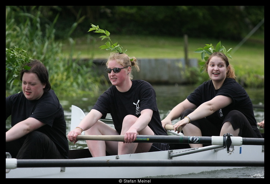 May Bumps Cambridge 2008 294