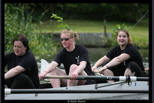 May Bumps Cambridge 2008 294