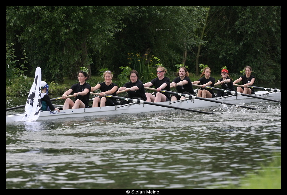 May Bumps Cambridge 2008 295