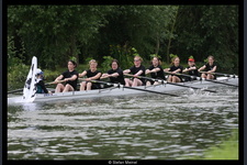 May Bumps Cambridge 2008 295