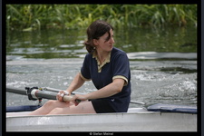 May Bumps Cambridge 2008 298