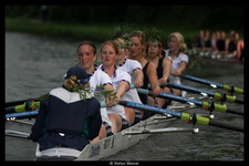 May Bumps Cambridge 2008 29
