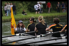 May Bumps Cambridge 2008 300