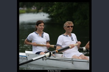 May Bumps Cambridge 2008 302