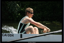 May Bumps Cambridge 2008 303