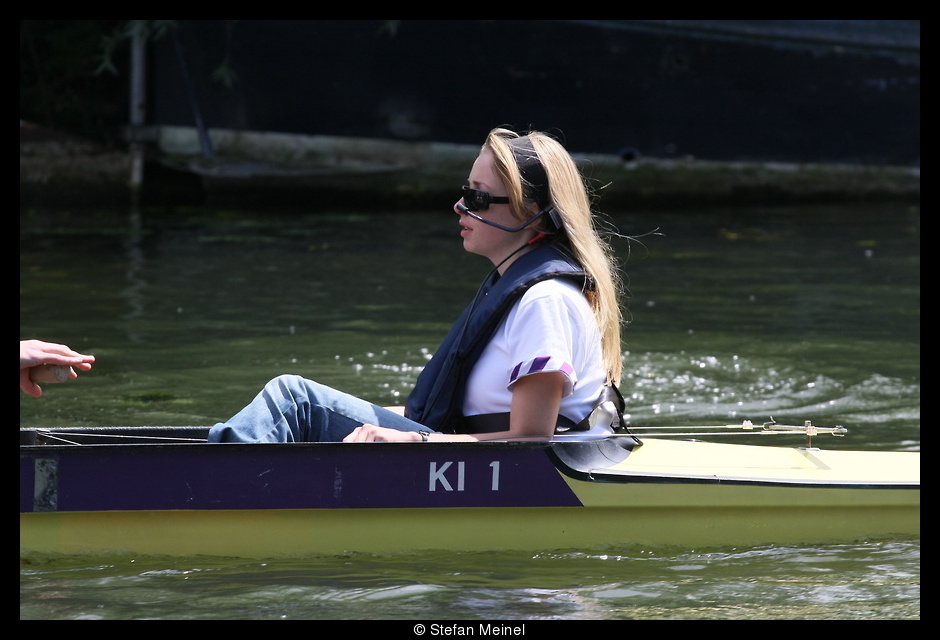 May Bumps Cambridge 2008 304