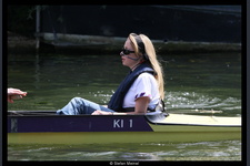 May Bumps Cambridge 2008 304