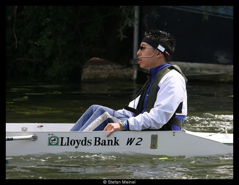 May Bumps Cambridge 2008 305