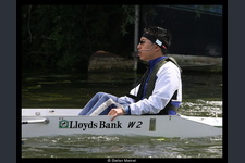 May Bumps Cambridge 2008 305