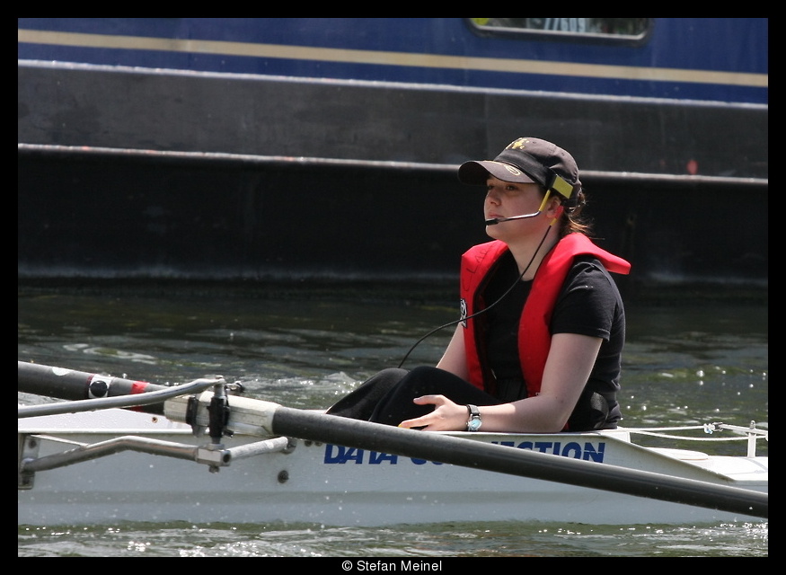 May Bumps Cambridge 2008 307