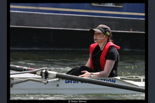 May Bumps Cambridge 2008 307