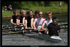 May Bumps Cambridge 2008 309