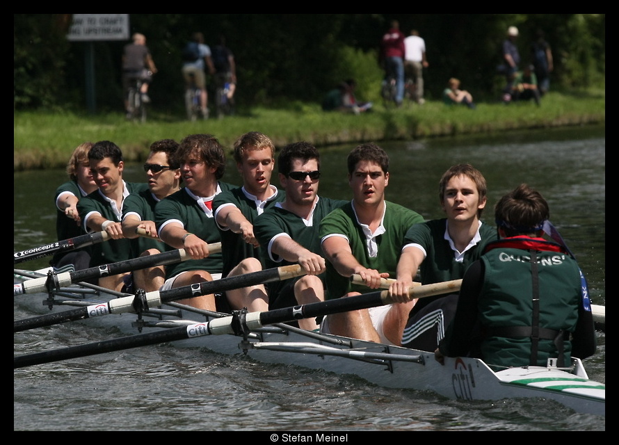 May Bumps Cambridge 2008 311