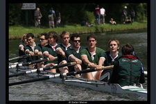 May Bumps Cambridge 2008 311