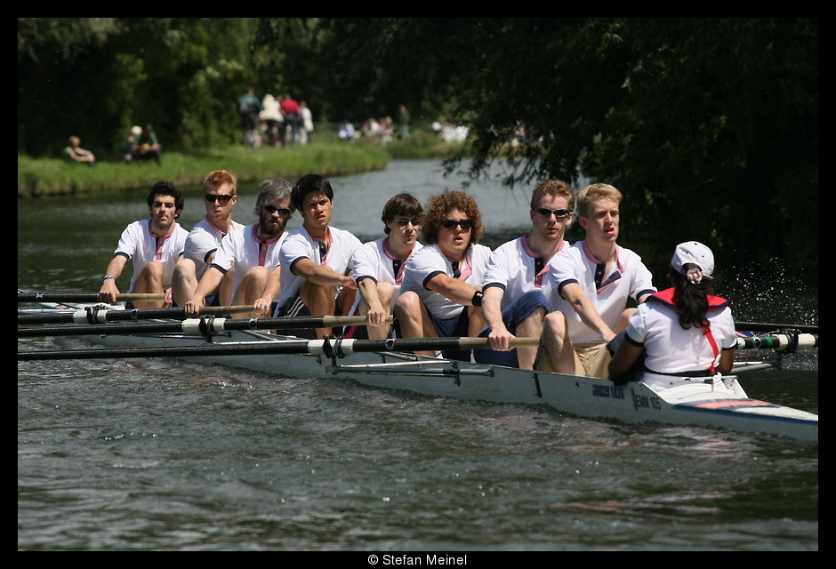 May Bumps Cambridge 2008 312