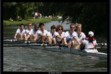 May Bumps Cambridge 2008 312