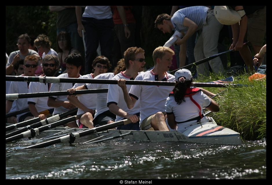 May Bumps Cambridge 2008 313