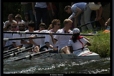 May Bumps Cambridge 2008 313
