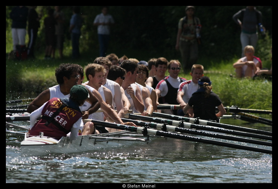 May Bumps Cambridge 2008 315