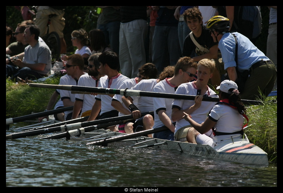May Bumps Cambridge 2008 316