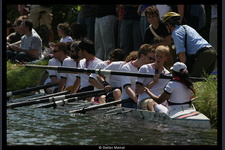 May Bumps Cambridge 2008 316