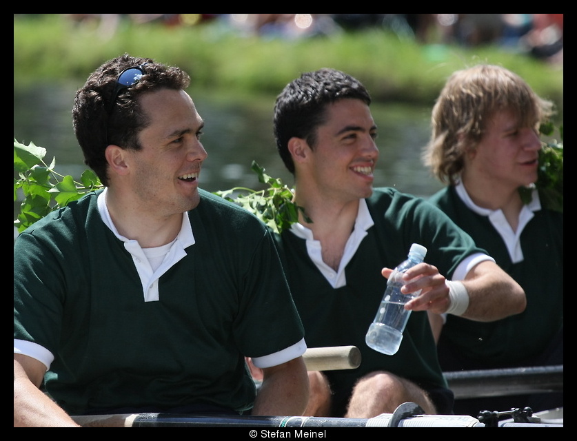 May Bumps Cambridge 2008 319