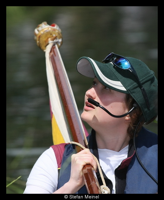 May Bumps Cambridge 2008 320
