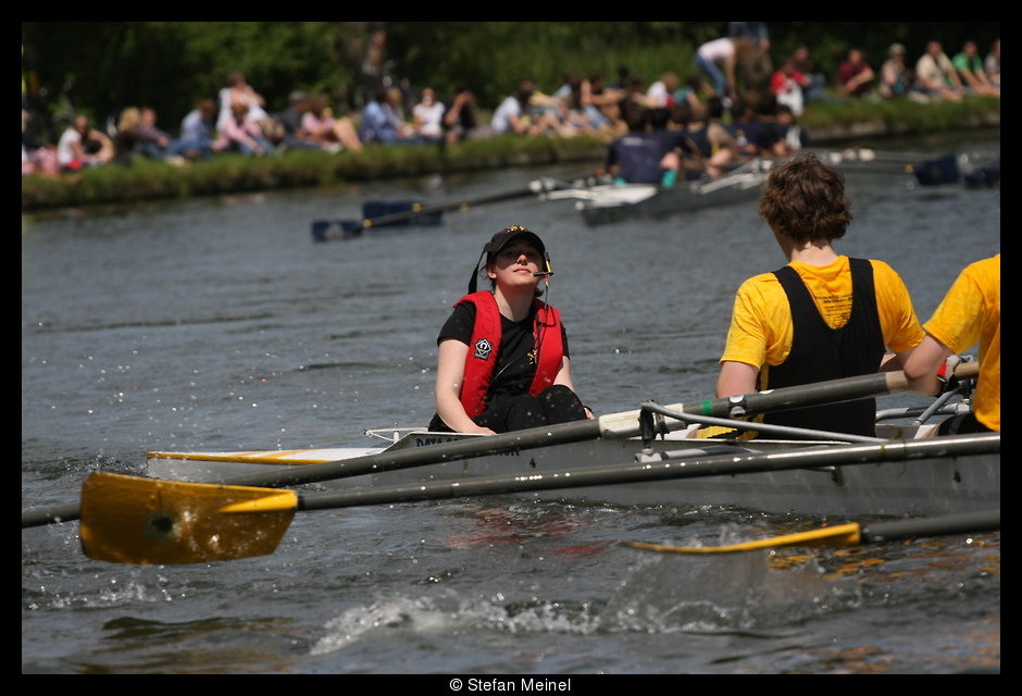 May Bumps Cambridge 2008 321
