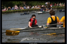 May Bumps Cambridge 2008 321