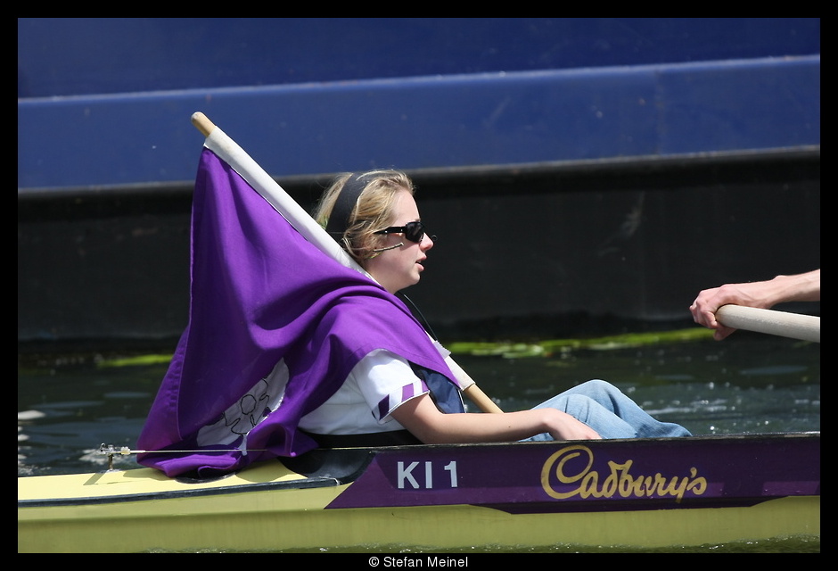 May Bumps Cambridge 2008 322