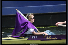 May Bumps Cambridge 2008 322