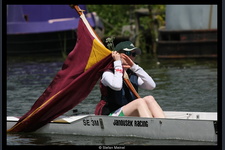 May Bumps Cambridge 2008 323