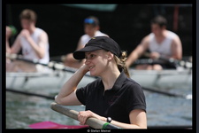 May Bumps Cambridge 2008 325
