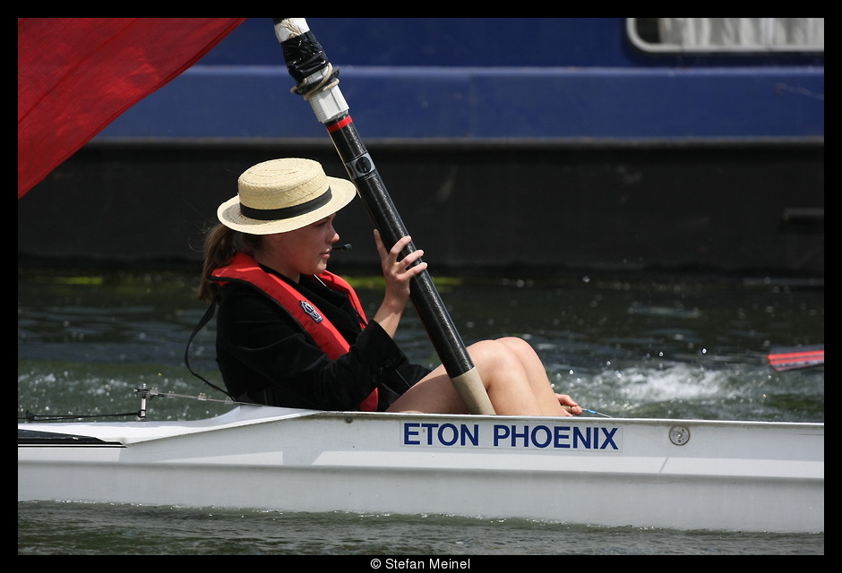 May Bumps Cambridge 2008 327