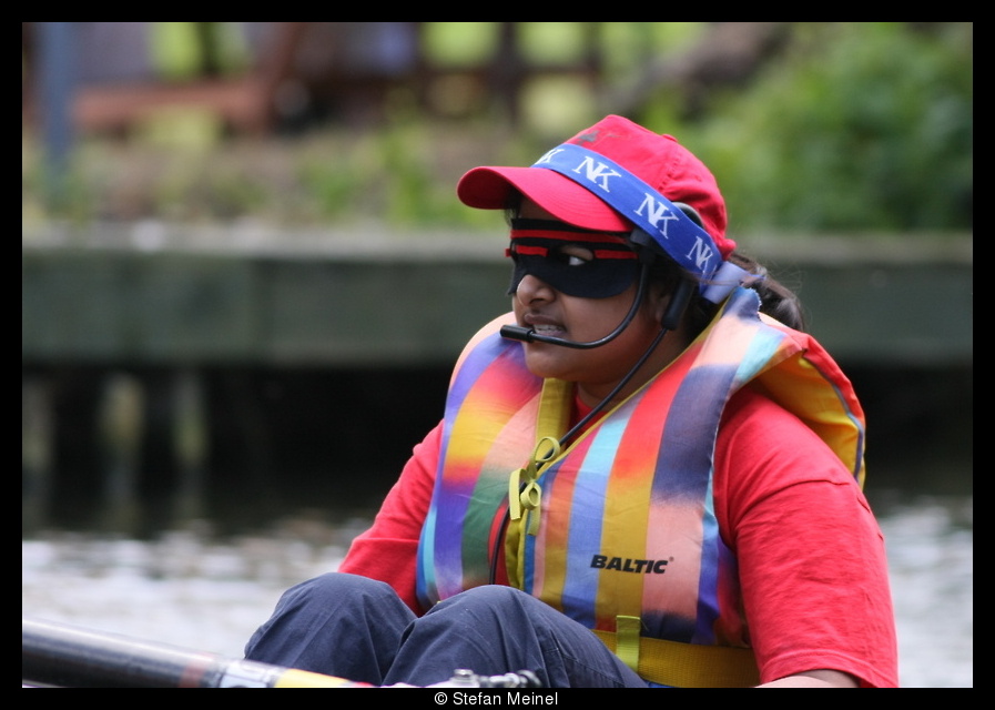 May Bumps Cambridge 2008 329